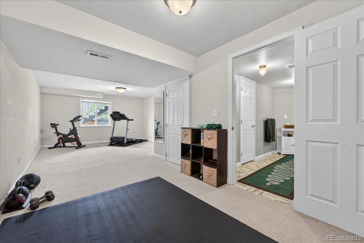 MLS Image #33 for 5421 s bahama court,centennial, Colorado