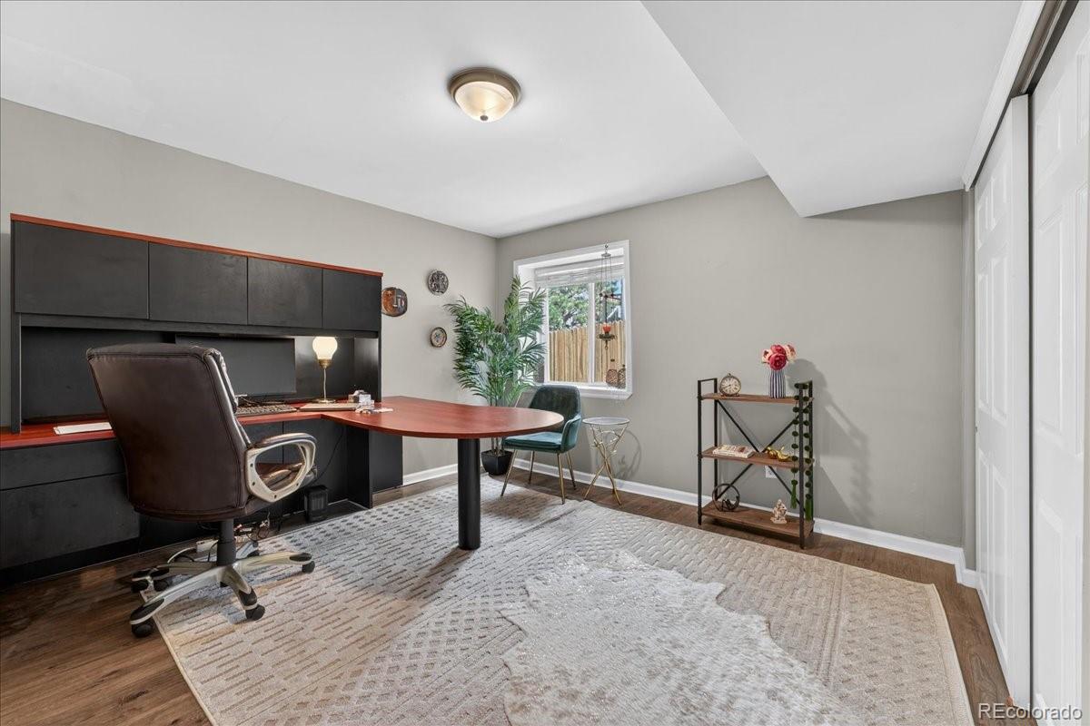 MLS Image #34 for 5421 s bahama court,centennial, Colorado