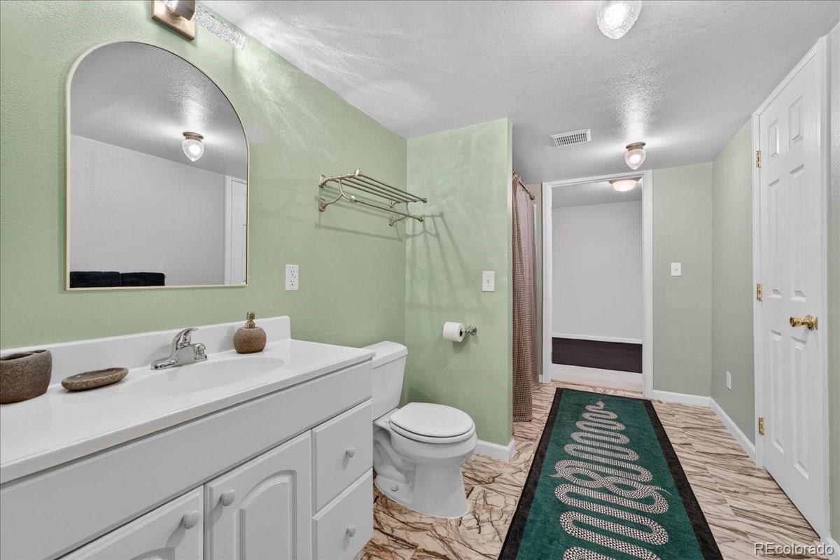 MLS Image #35 for 5421 s bahama court,centennial, Colorado