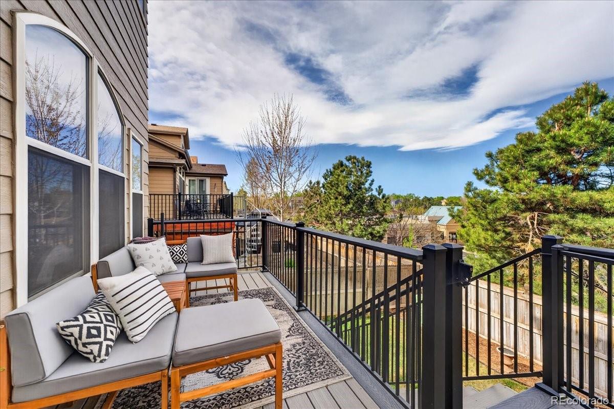 MLS Image #37 for 5421 s bahama court,centennial, Colorado
