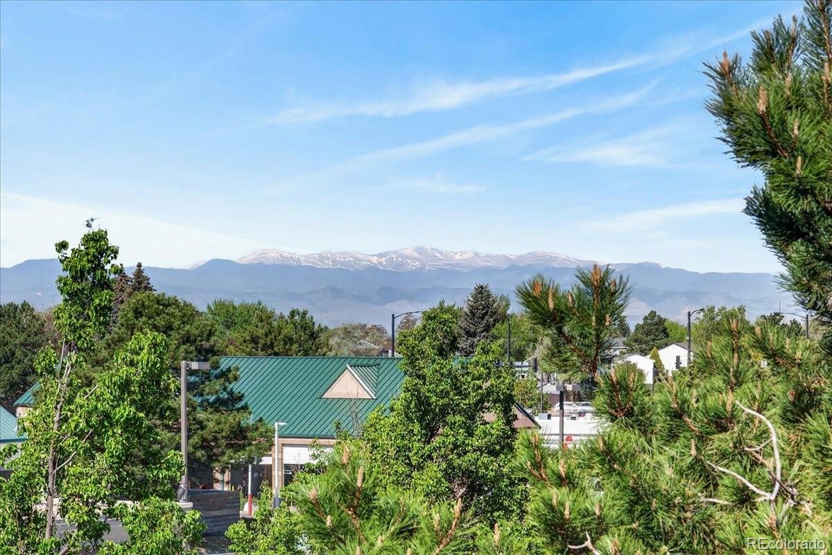MLS Image #38 for 5421 s bahama court,centennial, Colorado