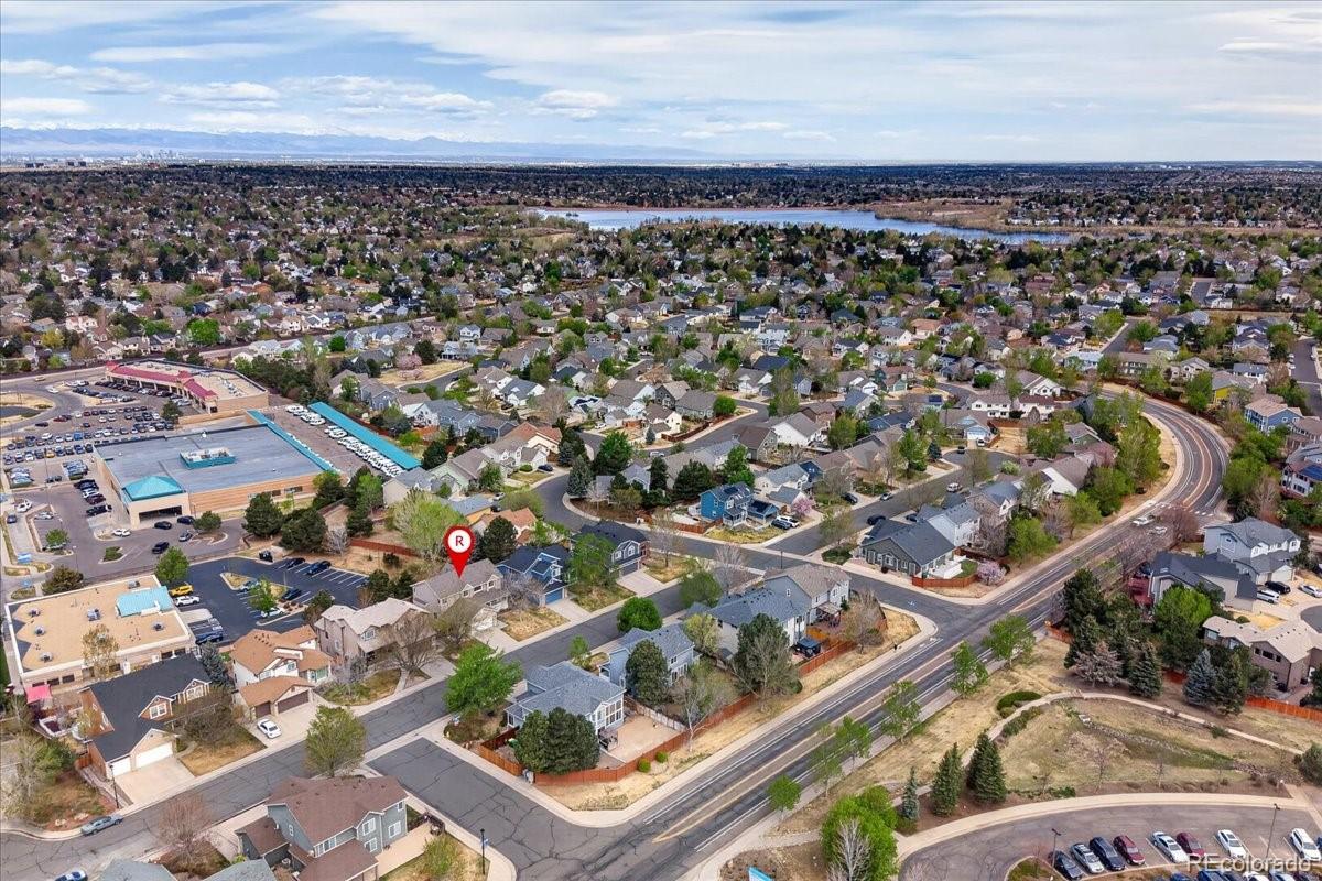 MLS Image #44 for 5421 s bahama court,centennial, Colorado
