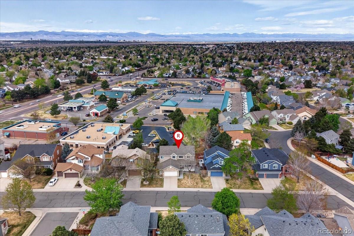 MLS Image #45 for 5421 s bahama court,centennial, Colorado