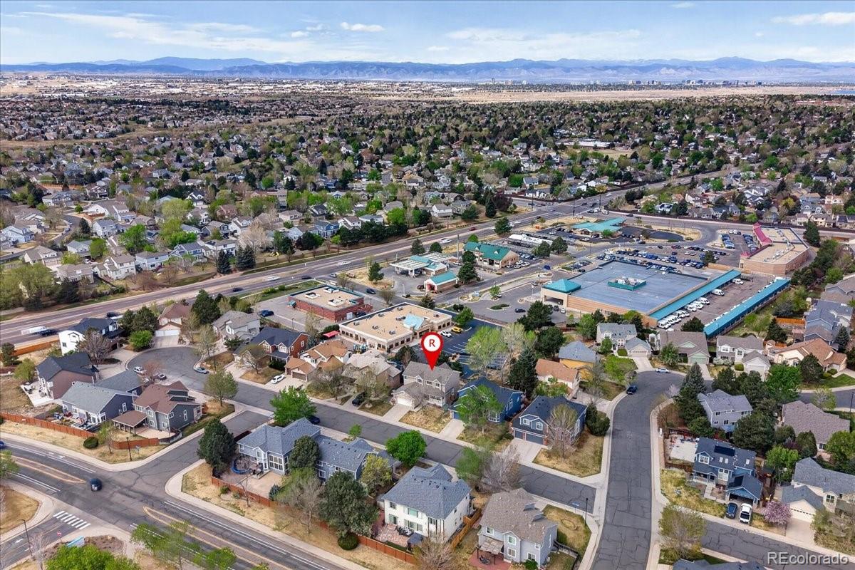 MLS Image #47 for 5421 s bahama court,centennial, Colorado