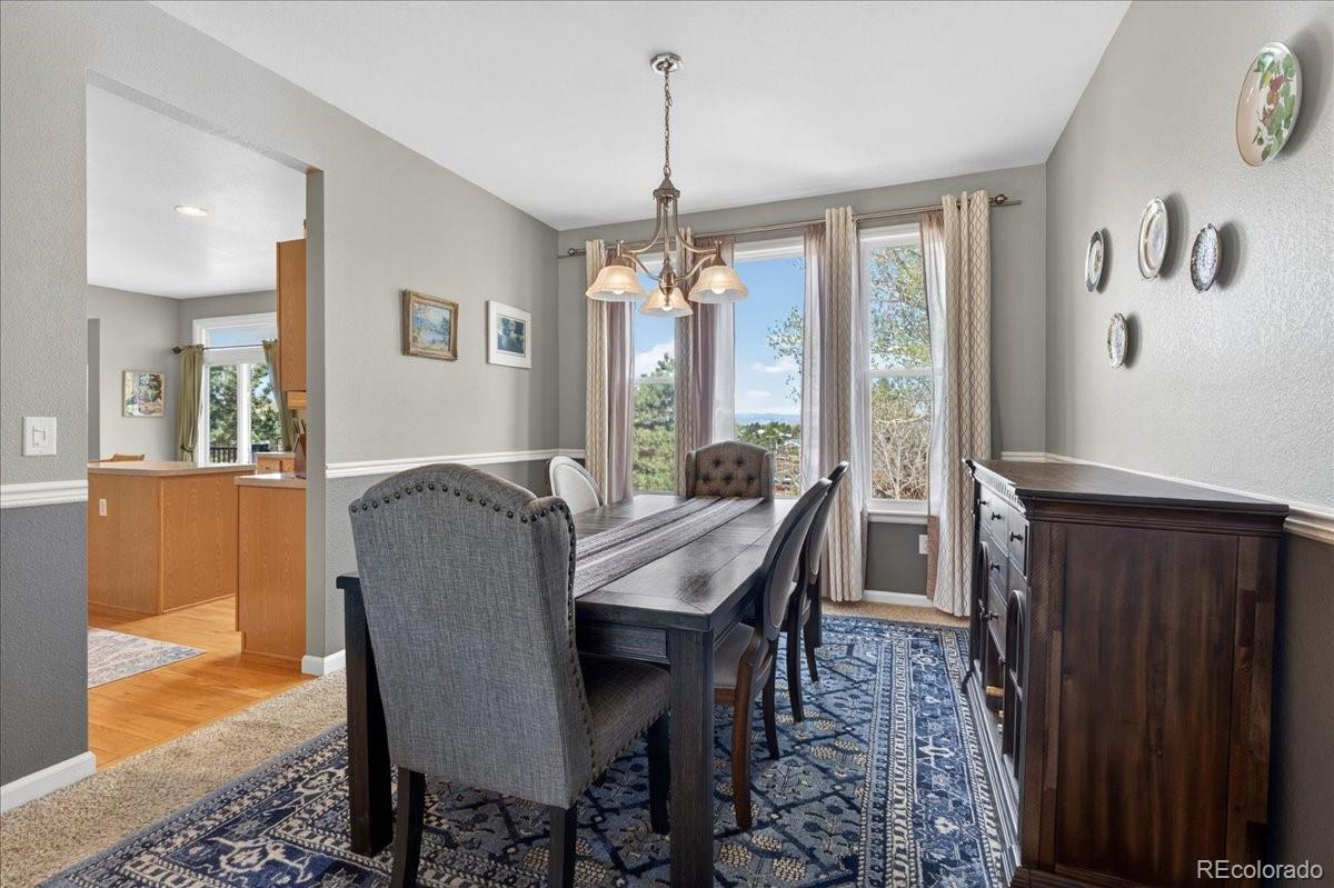MLS Image #6 for 5421 s bahama court,centennial, Colorado