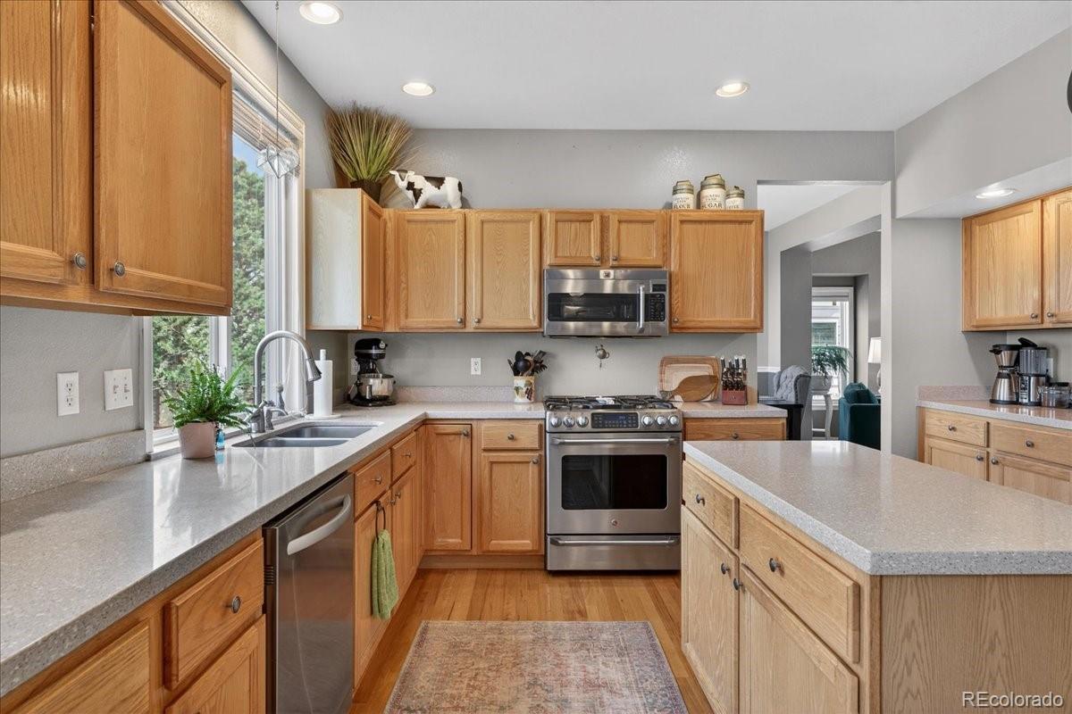 MLS Image #8 for 5421 s bahama court,centennial, Colorado