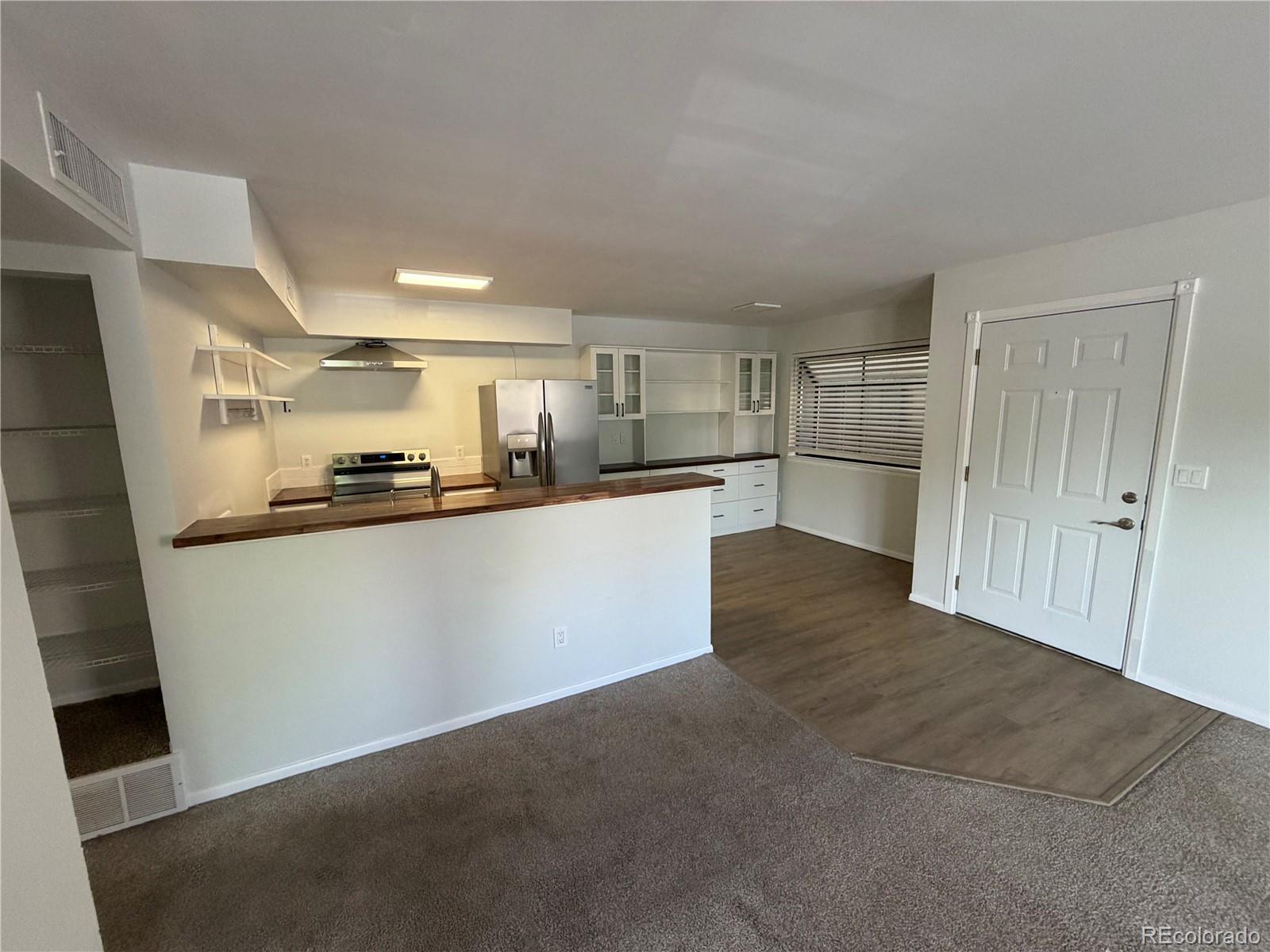 MLS Image #0 for 8741  dawson street 204,denver, Colorado