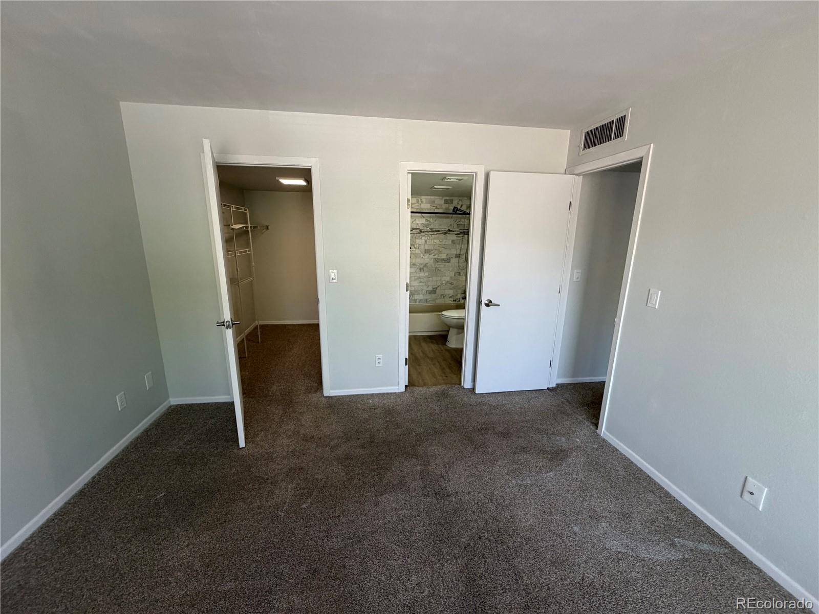 MLS Image #11 for 8741  dawson street 204,denver, Colorado