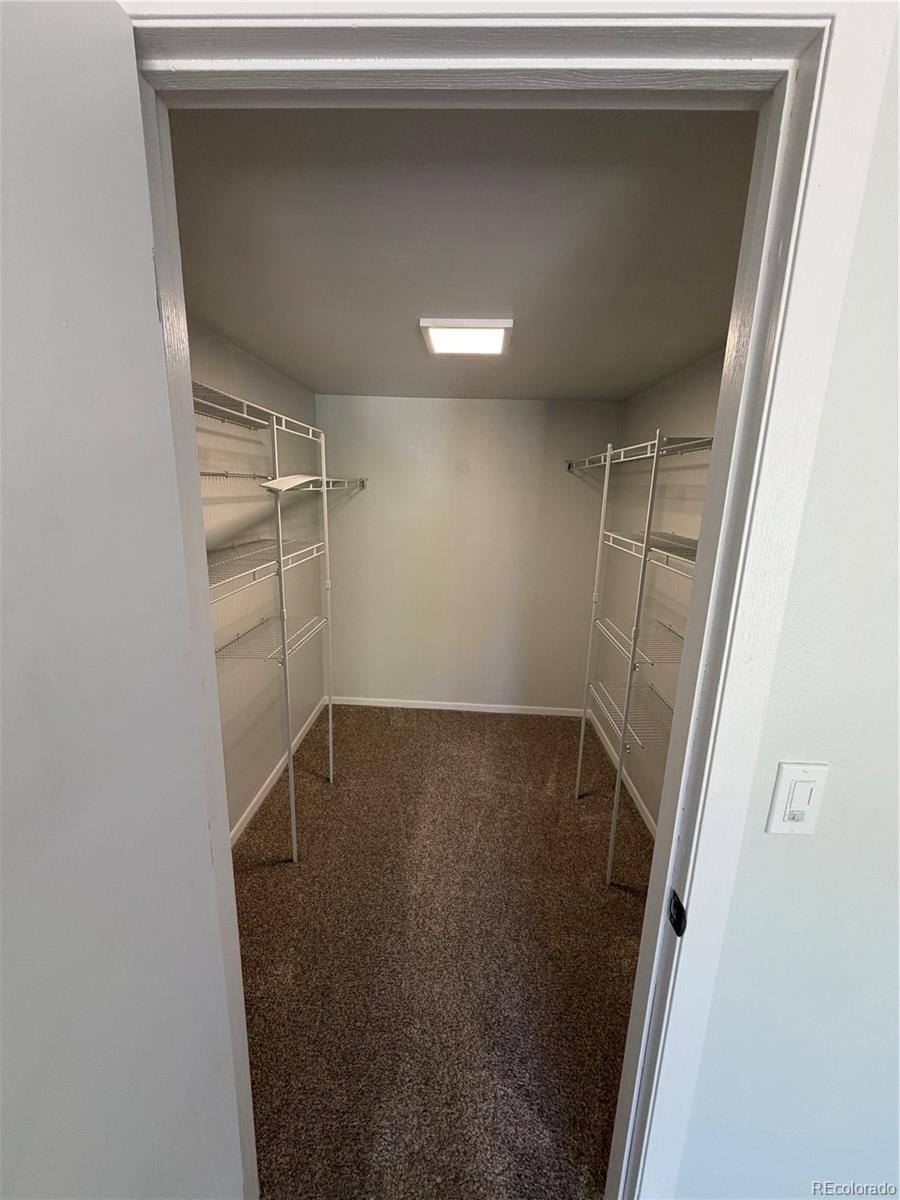 MLS Image #12 for 8741  dawson street 204,denver, Colorado