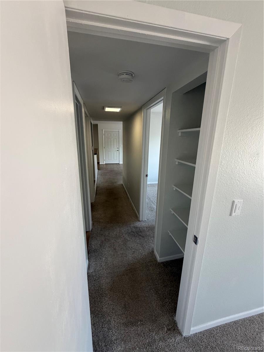 MLS Image #13 for 8741  dawson street 204,denver, Colorado