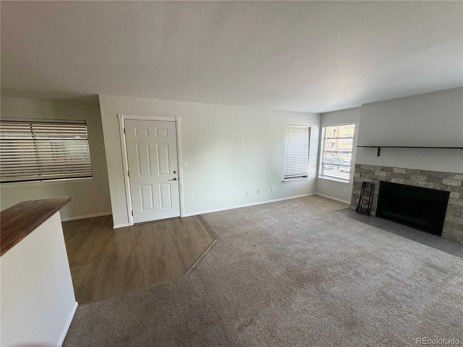 MLS Image #14 for 8741  dawson street 204,denver, Colorado