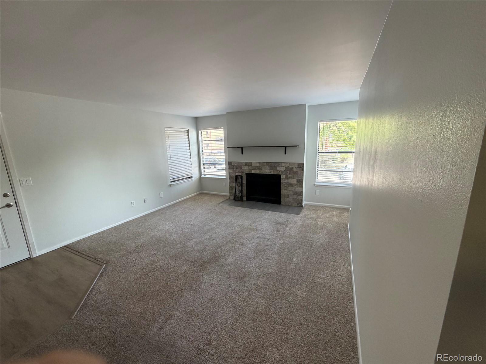 MLS Image #15 for 8741  dawson street 204,denver, Colorado