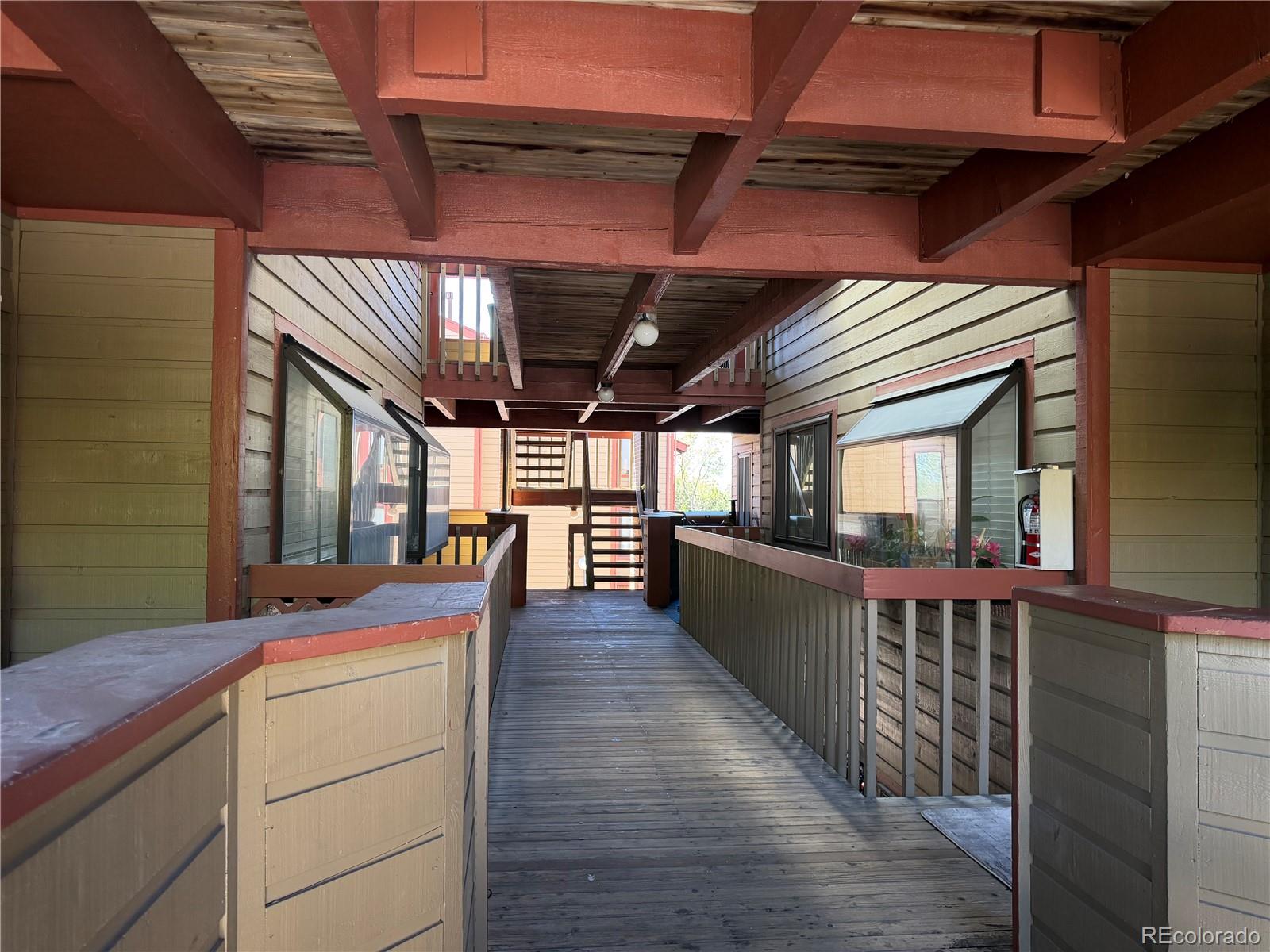 MLS Image #16 for 8741  dawson street 204,denver, Colorado