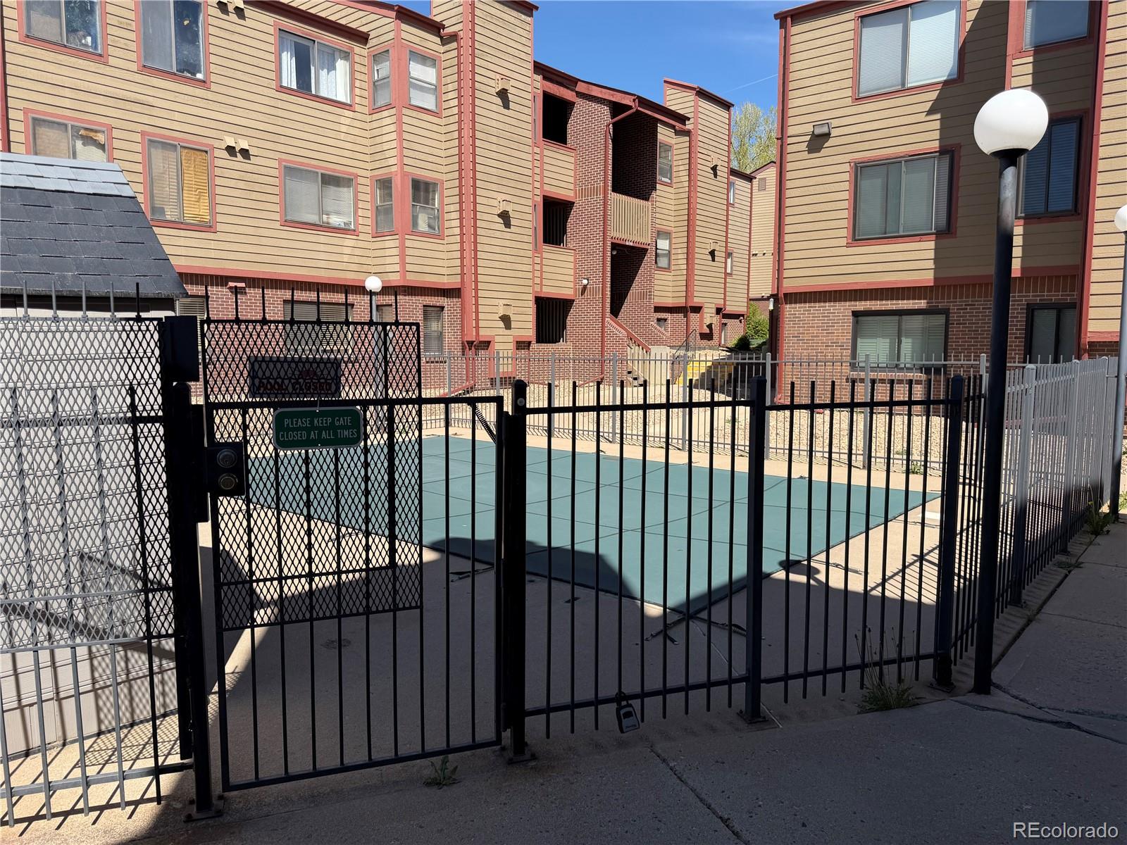 MLS Image #18 for 8741  dawson street 204,denver, Colorado