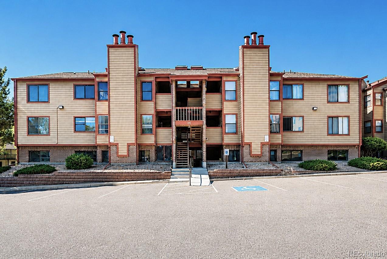 MLS Image #20 for 8741  dawson street,denver, Colorado