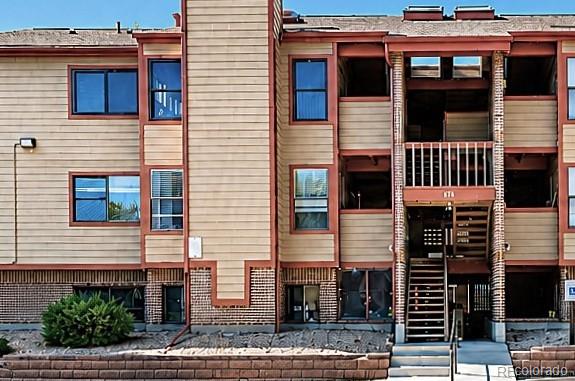 MLS Image #21 for 8741  dawson street,denver, Colorado