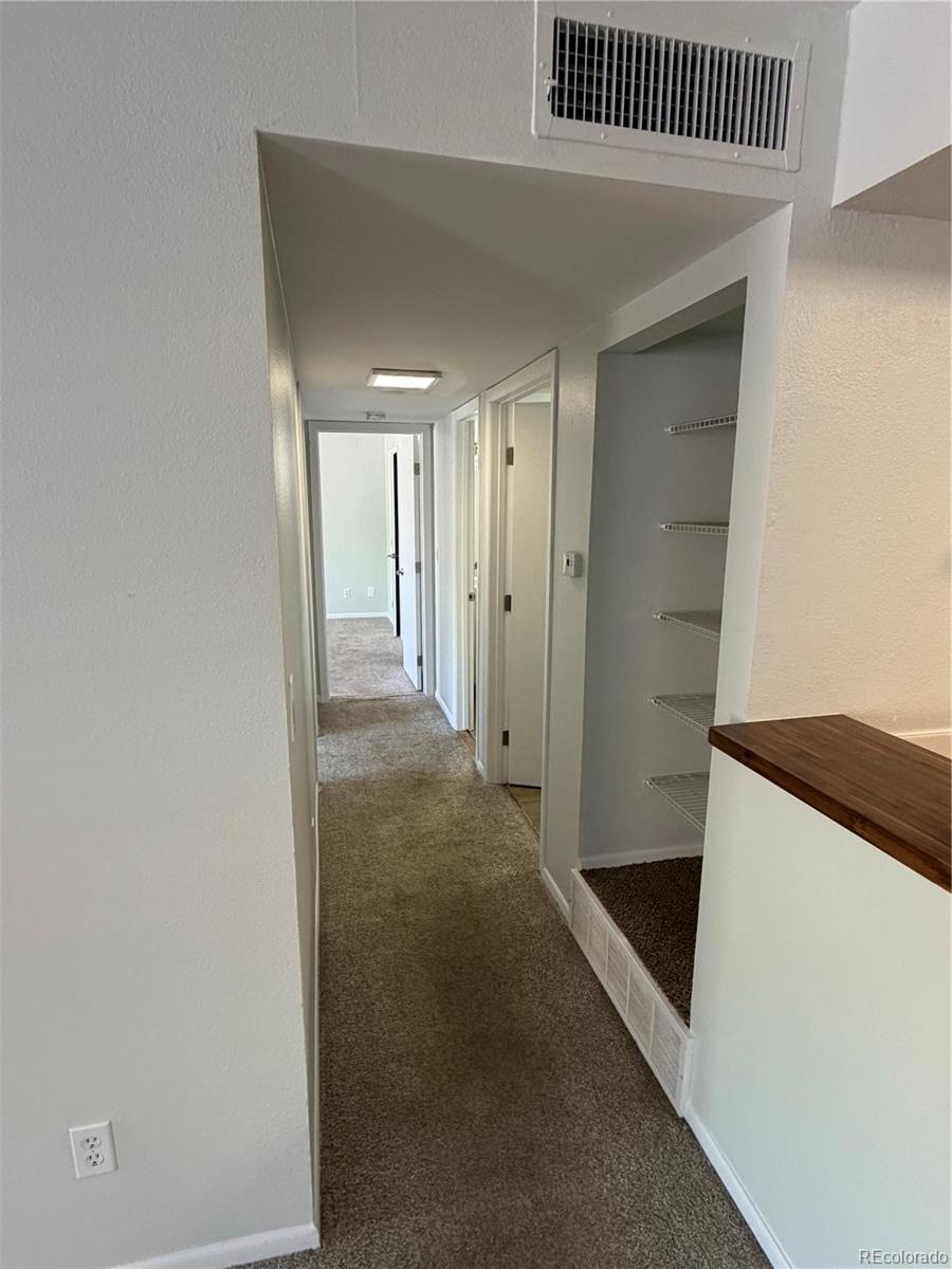 MLS Image #6 for 8741  dawson street 204,denver, Colorado