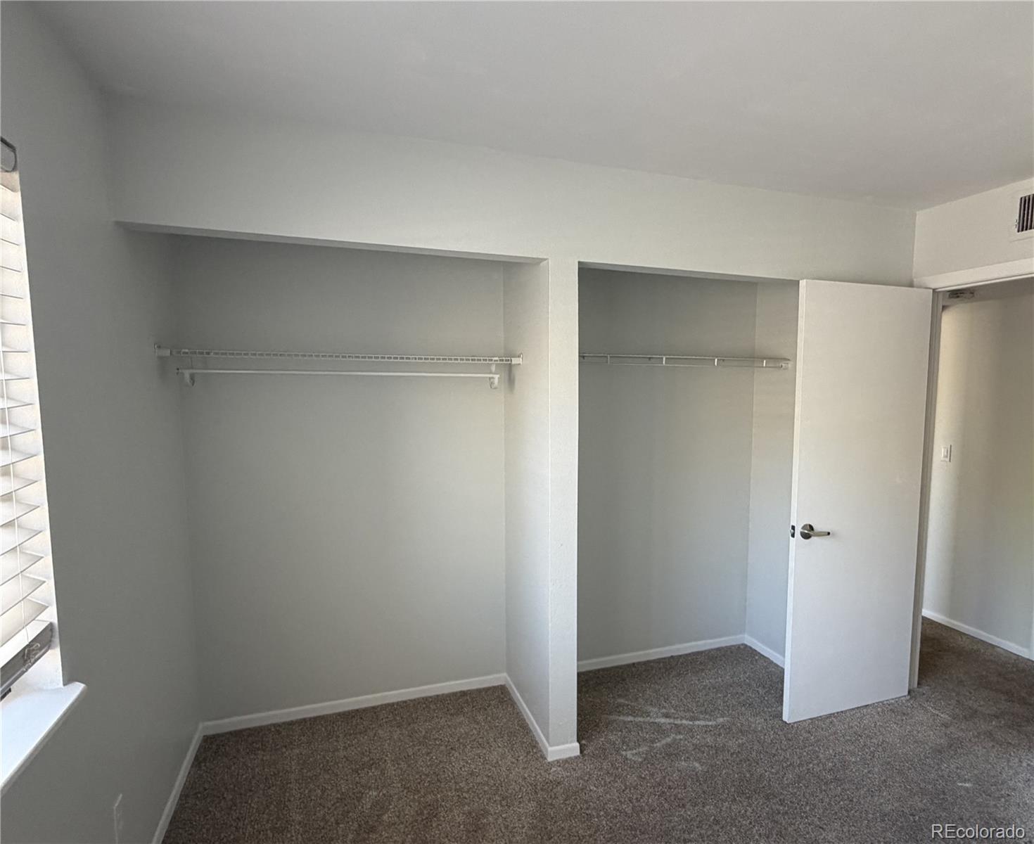 MLS Image #9 for 8741  dawson street 204,denver, Colorado