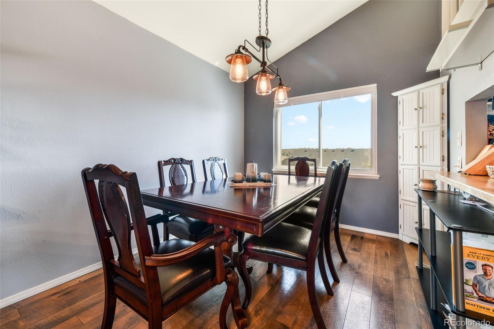MLS Image #10 for 3545  sedgewood way,colorado springs, Colorado