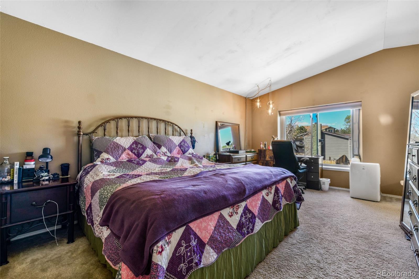 MLS Image #11 for 3545  sedgewood way,colorado springs, Colorado