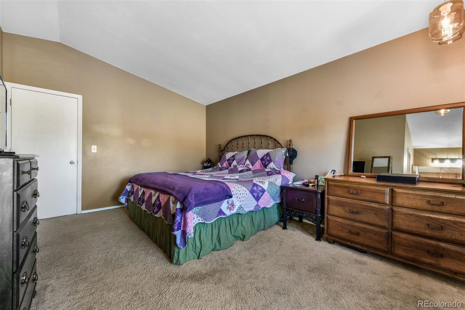MLS Image #12 for 3545  sedgewood way,colorado springs, Colorado