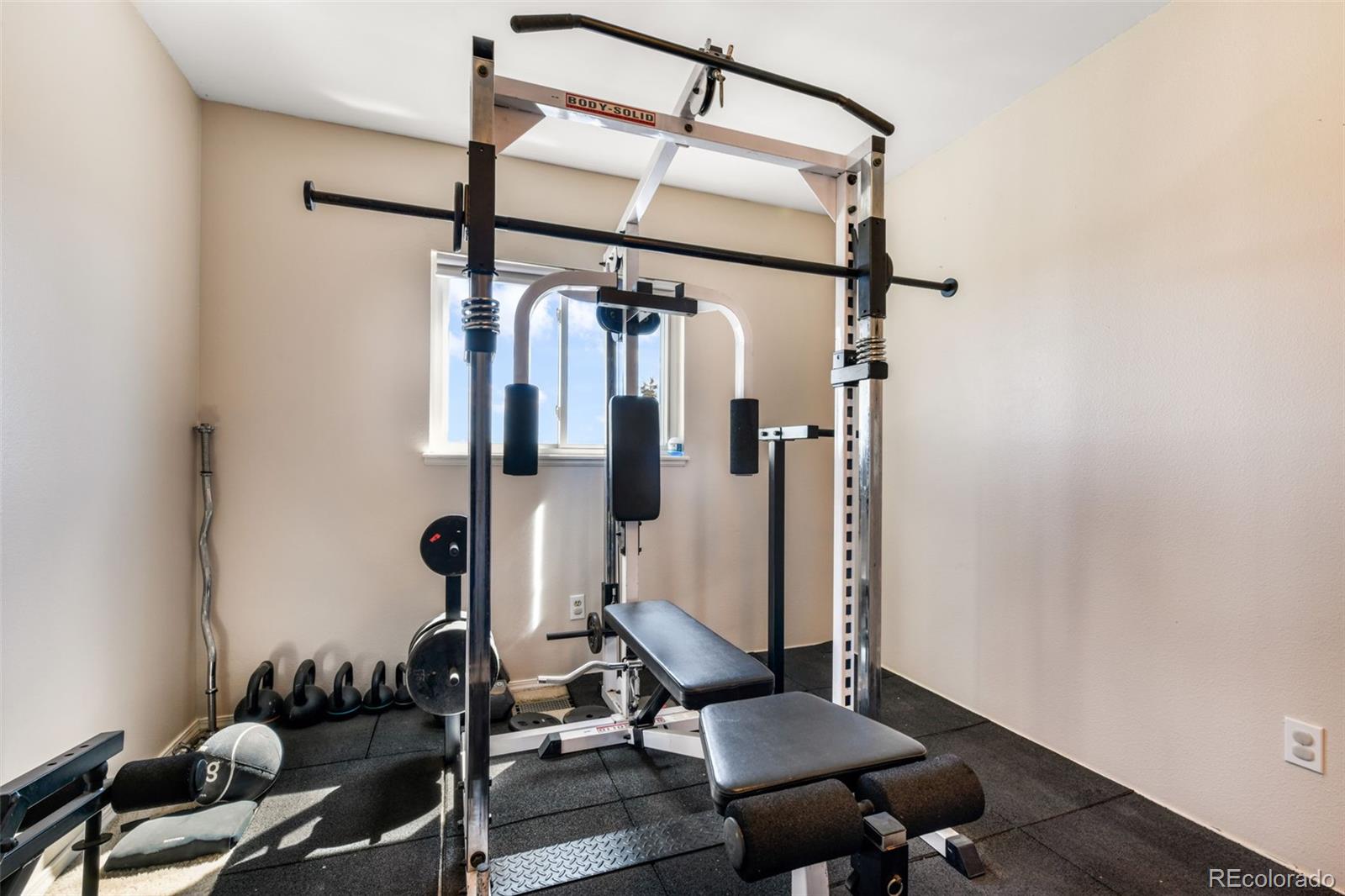 MLS Image #14 for 3545  sedgewood way,colorado springs, Colorado
