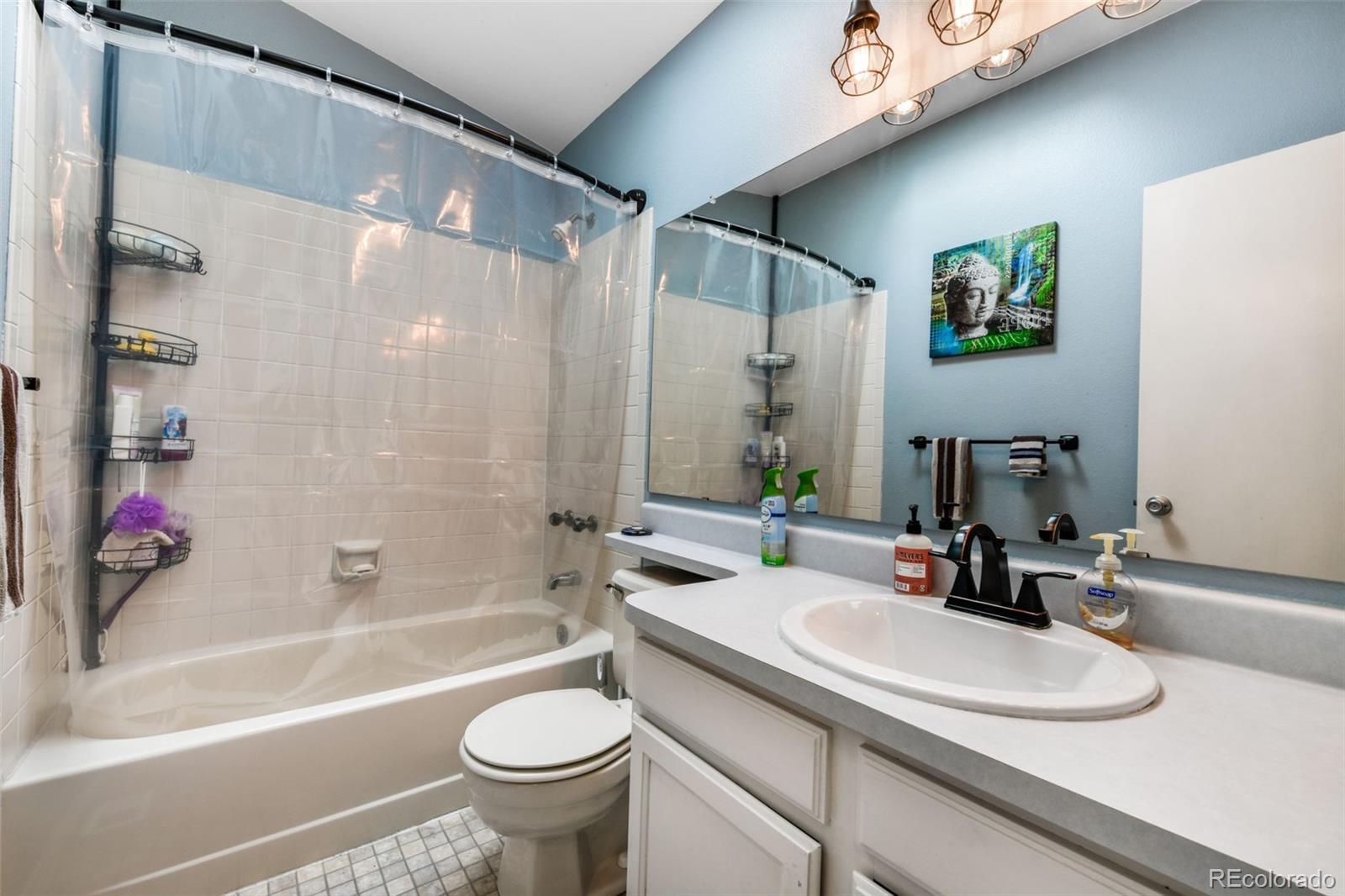 MLS Image #16 for 3545  sedgewood way,colorado springs, Colorado