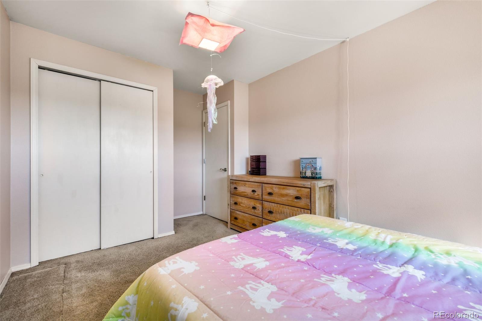 MLS Image #17 for 3545  sedgewood way,colorado springs, Colorado