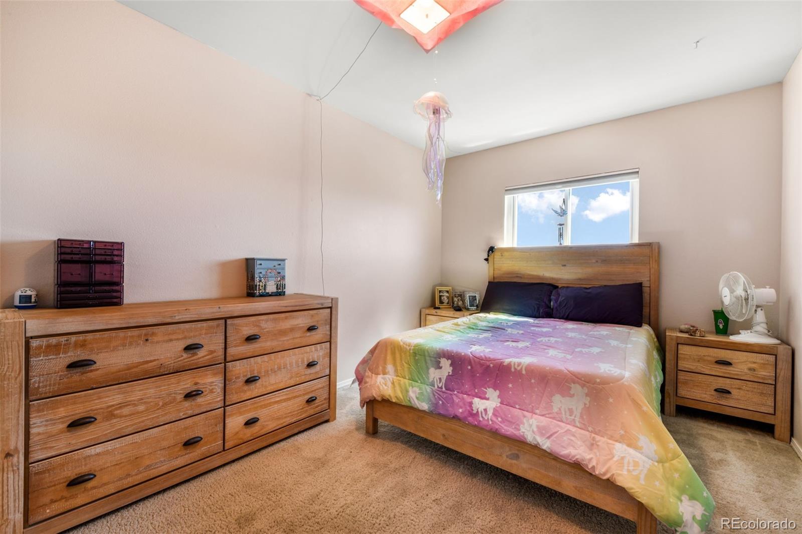 MLS Image #18 for 3545  sedgewood way,colorado springs, Colorado