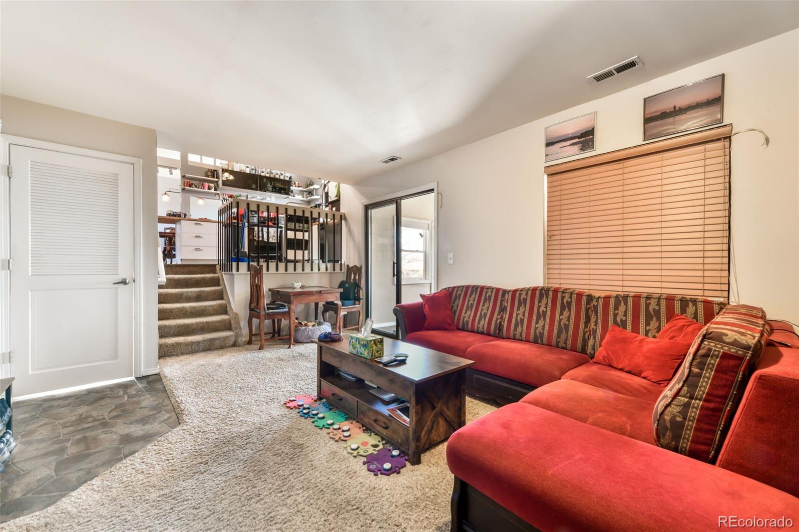 MLS Image #19 for 3545  sedgewood way,colorado springs, Colorado