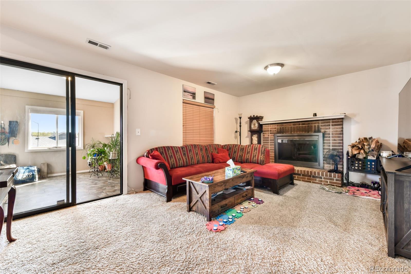 MLS Image #20 for 3545  sedgewood way,colorado springs, Colorado