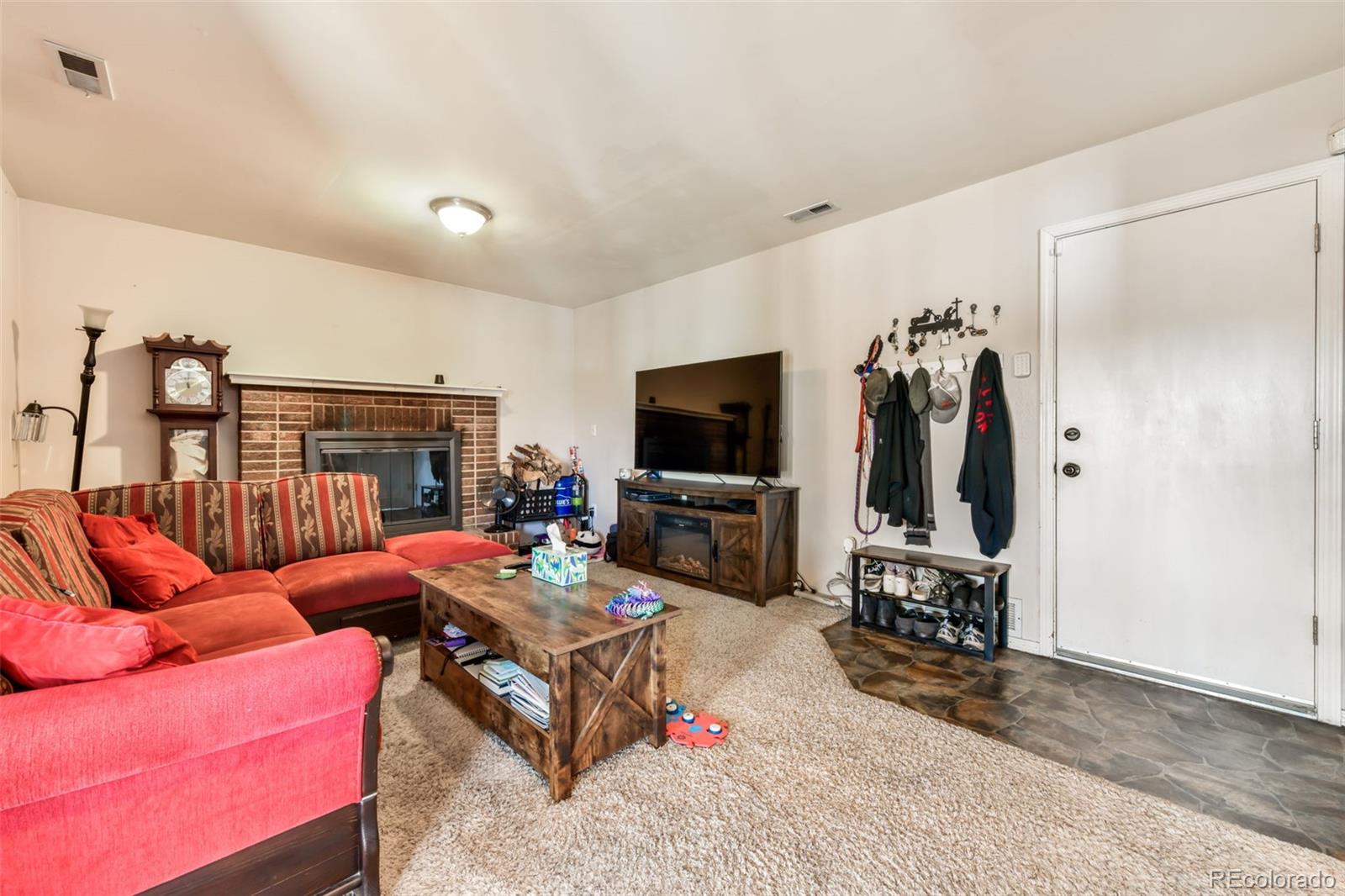 MLS Image #21 for 3545  sedgewood way,colorado springs, Colorado
