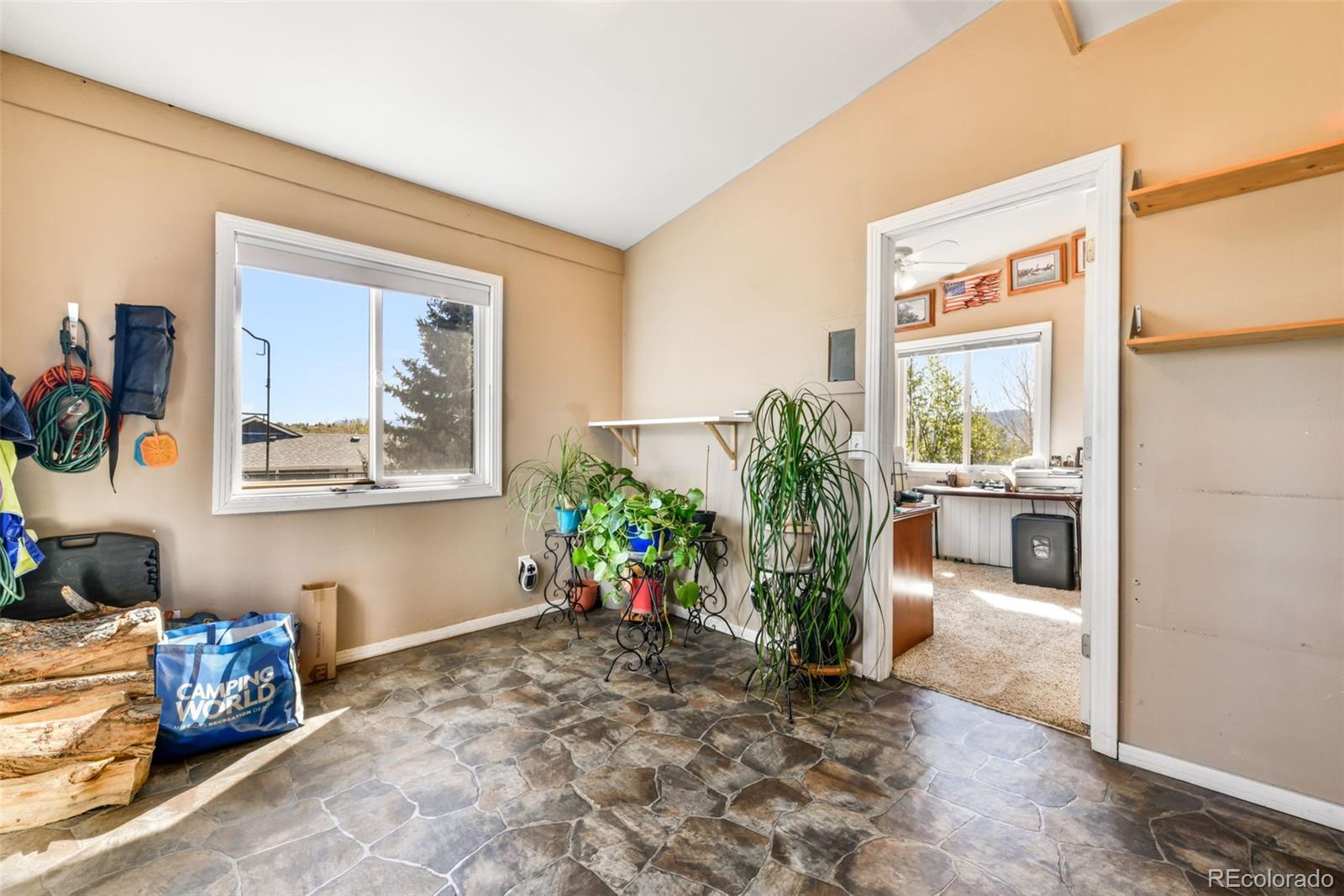 MLS Image #22 for 3545  sedgewood way,colorado springs, Colorado