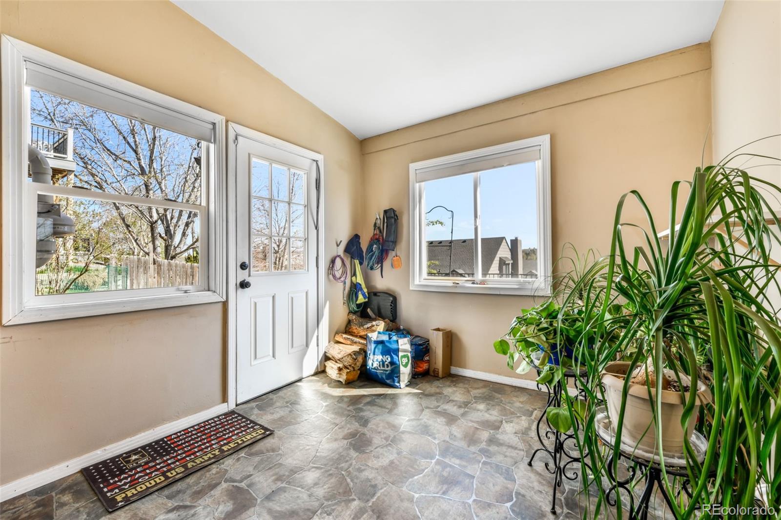 MLS Image #23 for 3545  sedgewood way,colorado springs, Colorado