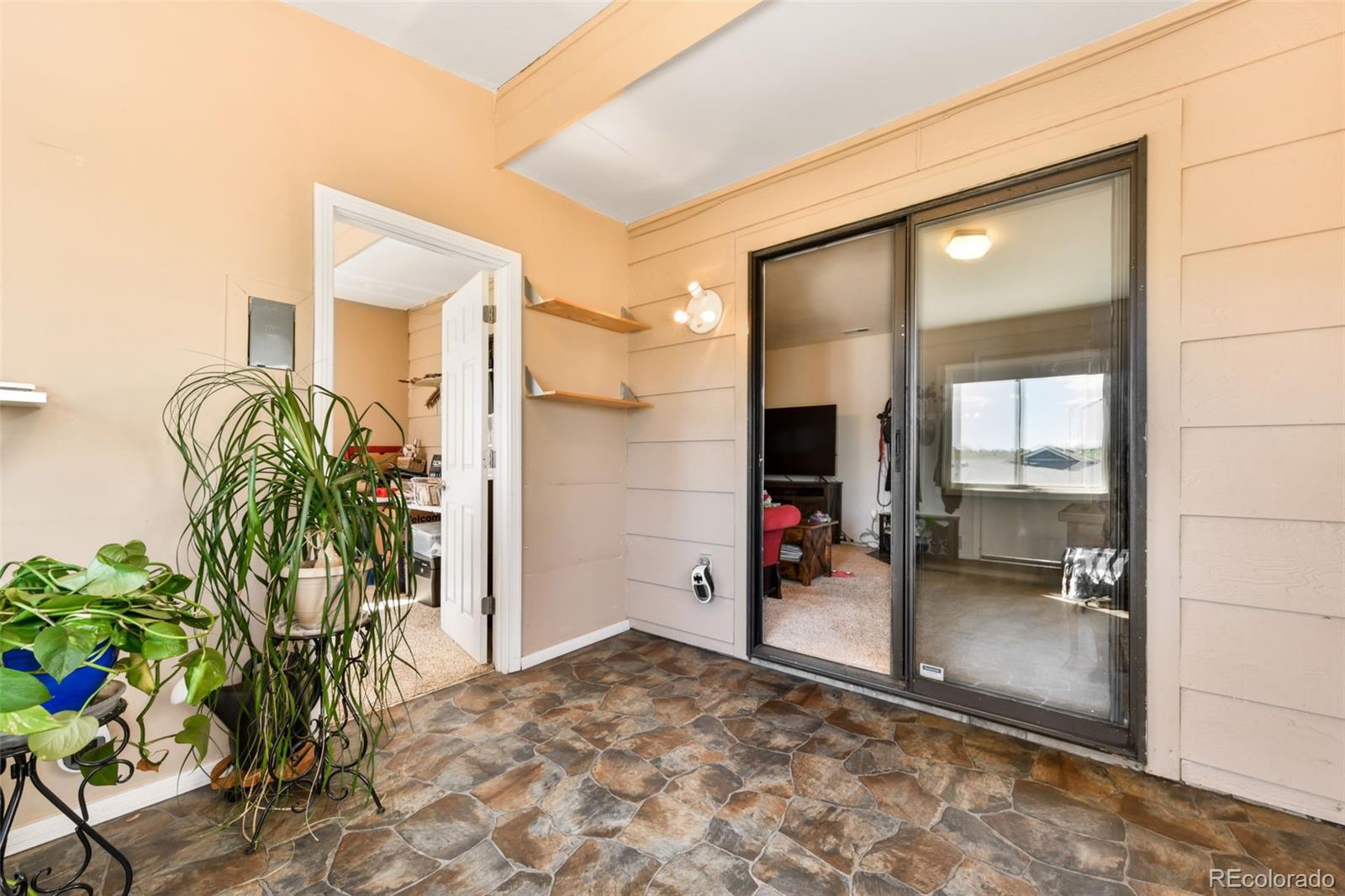 MLS Image #24 for 3545  sedgewood way,colorado springs, Colorado