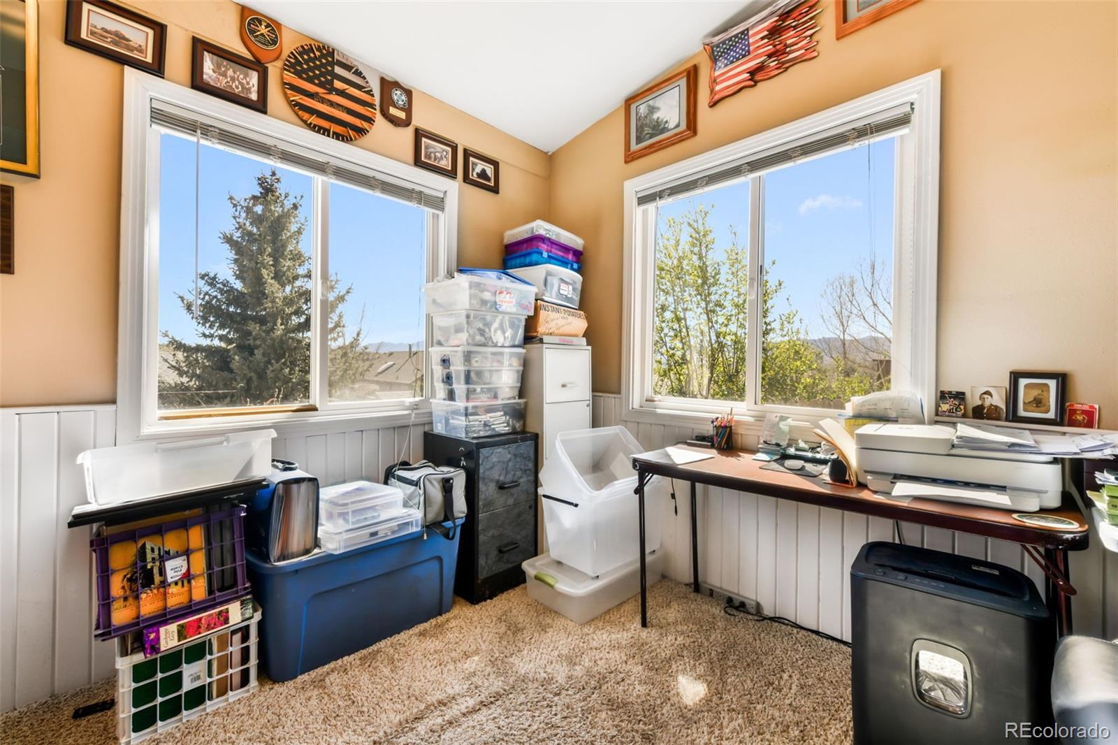 MLS Image #25 for 3545  sedgewood way,colorado springs, Colorado