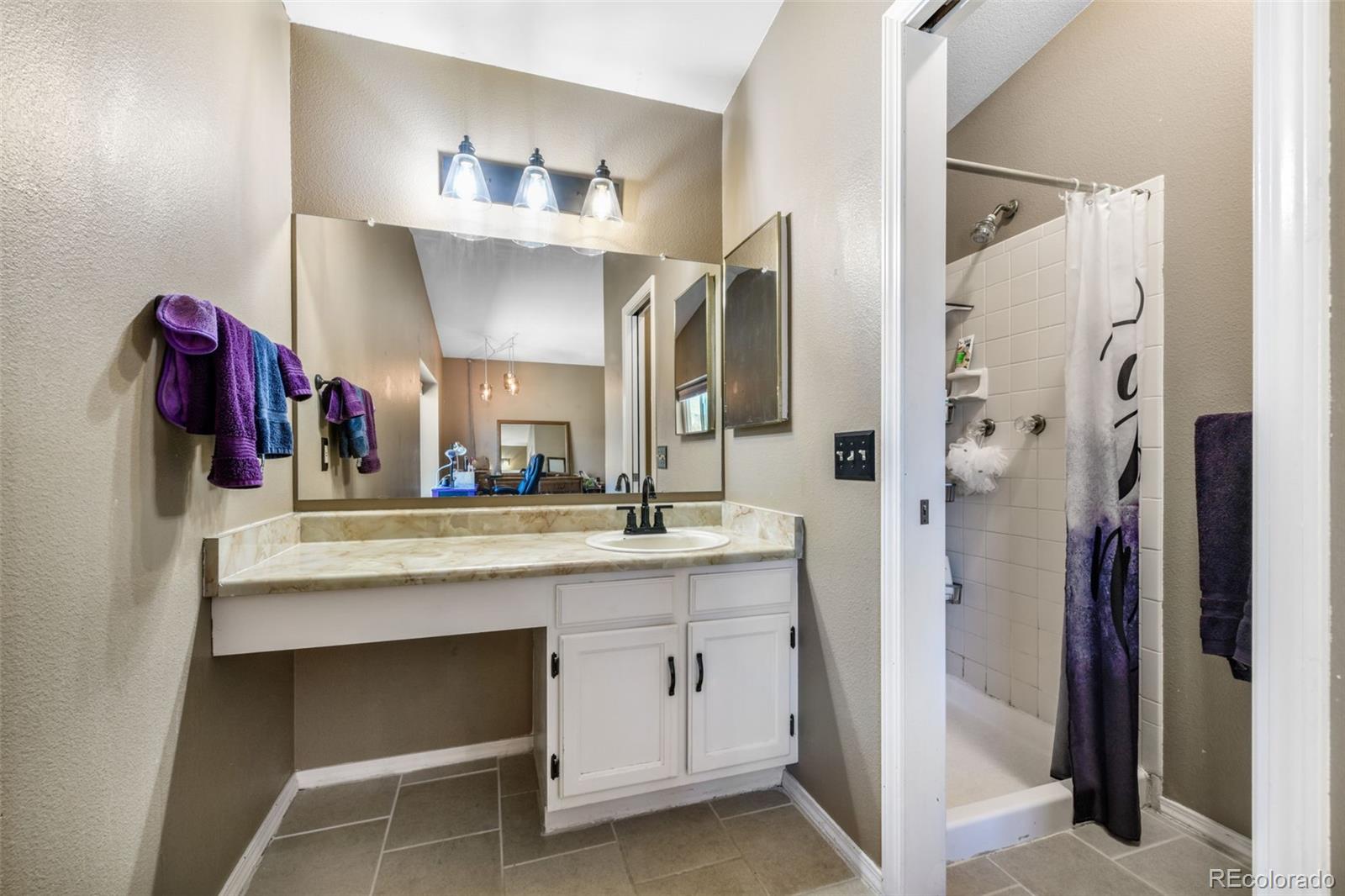 MLS Image #26 for 3545  sedgewood way,colorado springs, Colorado