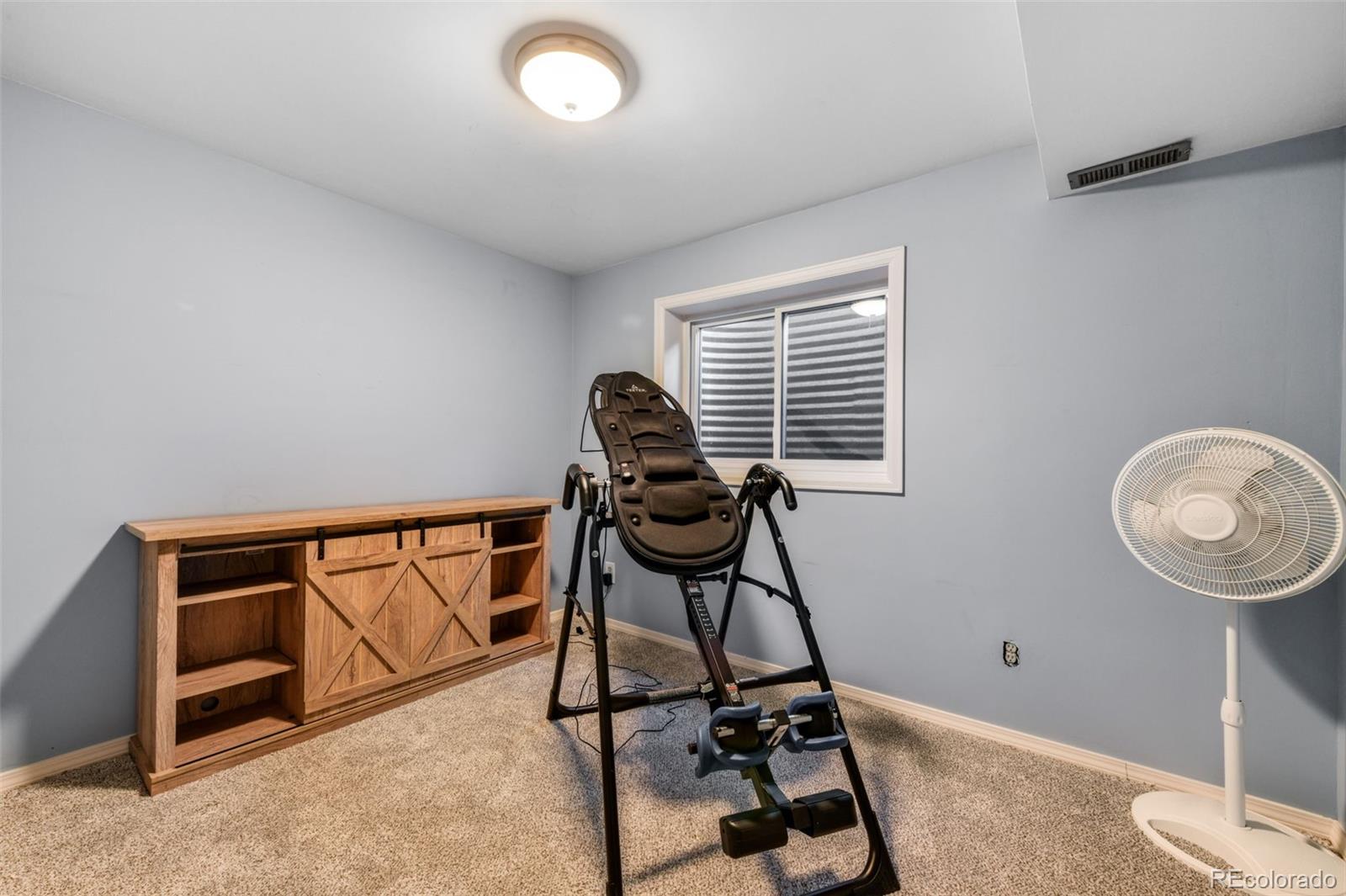 MLS Image #28 for 3545  sedgewood way,colorado springs, Colorado