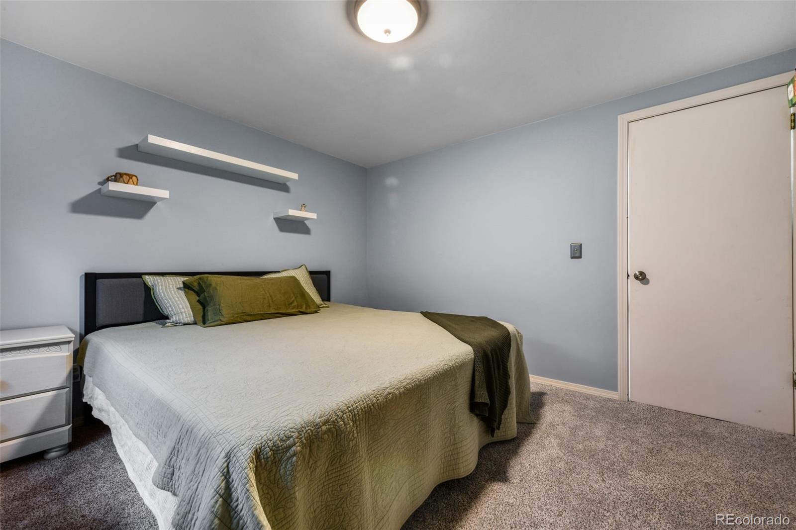 MLS Image #30 for 3545  sedgewood way,colorado springs, Colorado