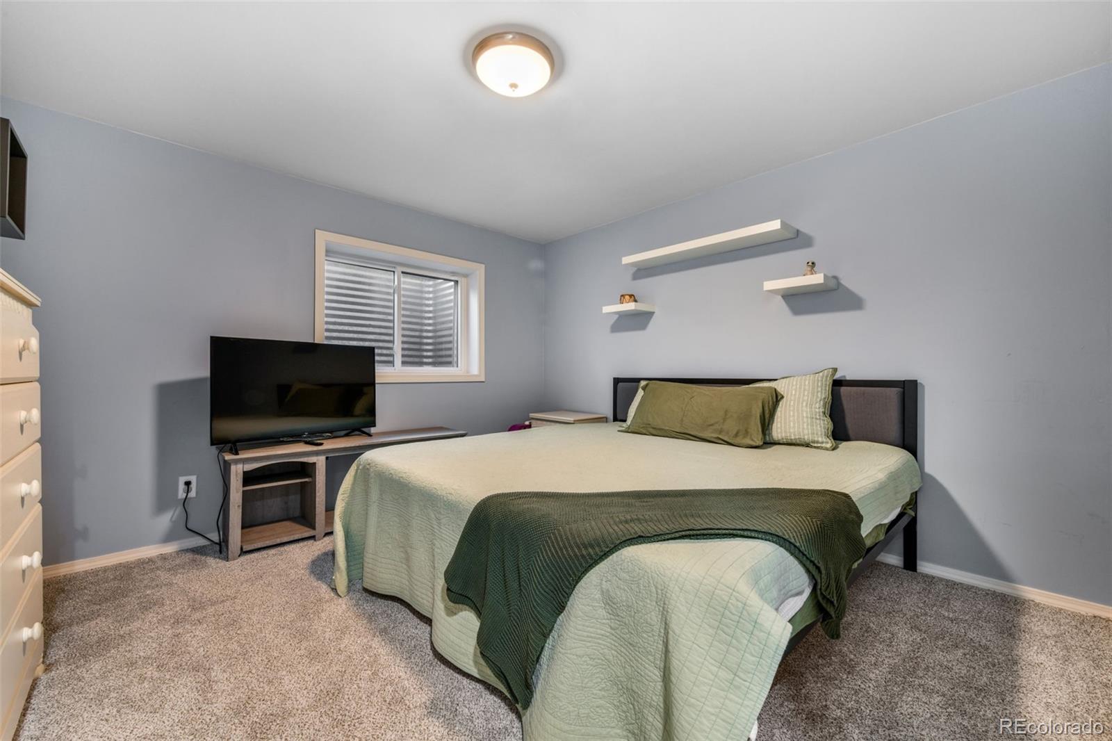 MLS Image #31 for 3545  sedgewood way,colorado springs, Colorado