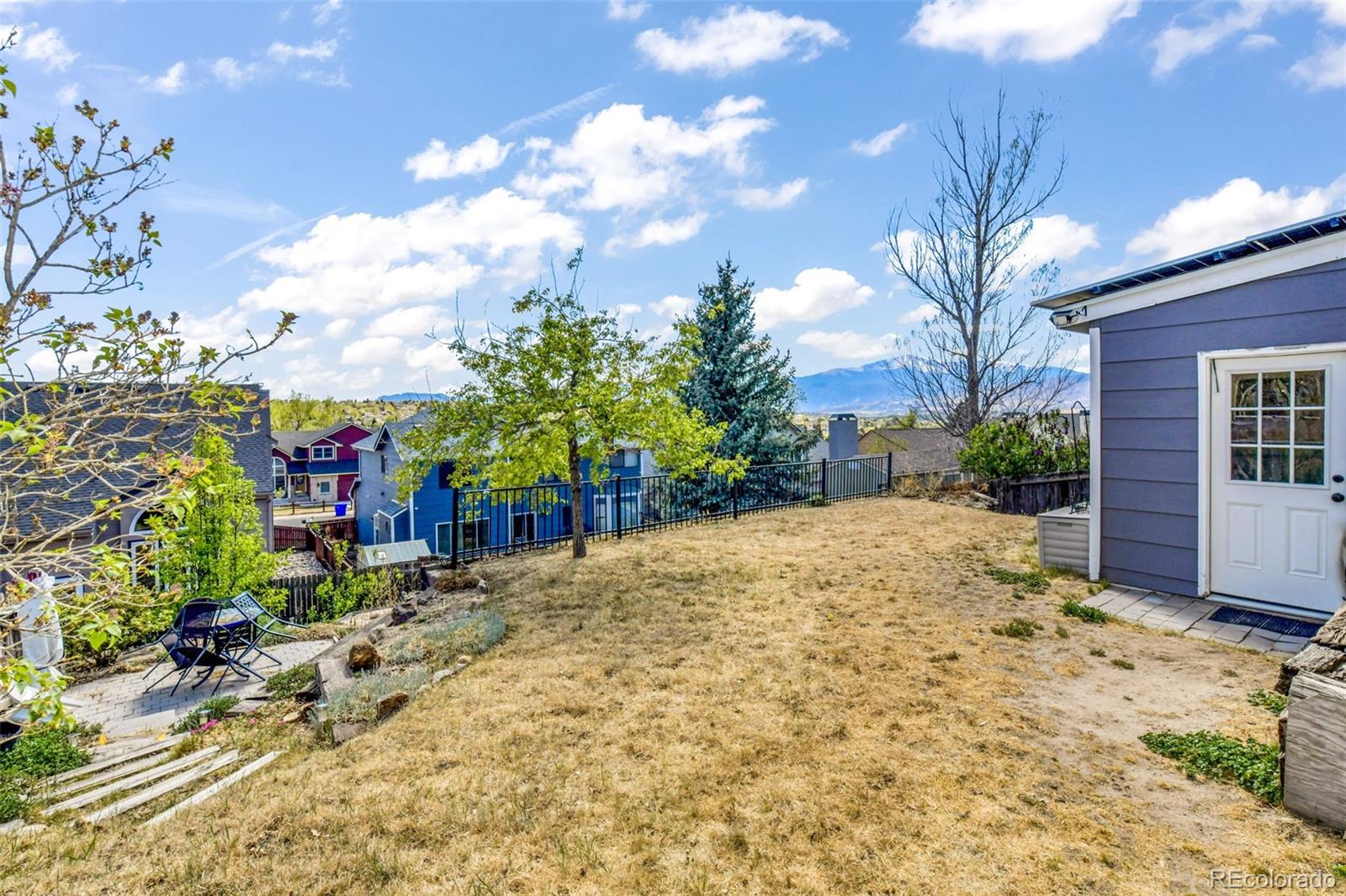 MLS Image #32 for 3545  sedgewood way,colorado springs, Colorado