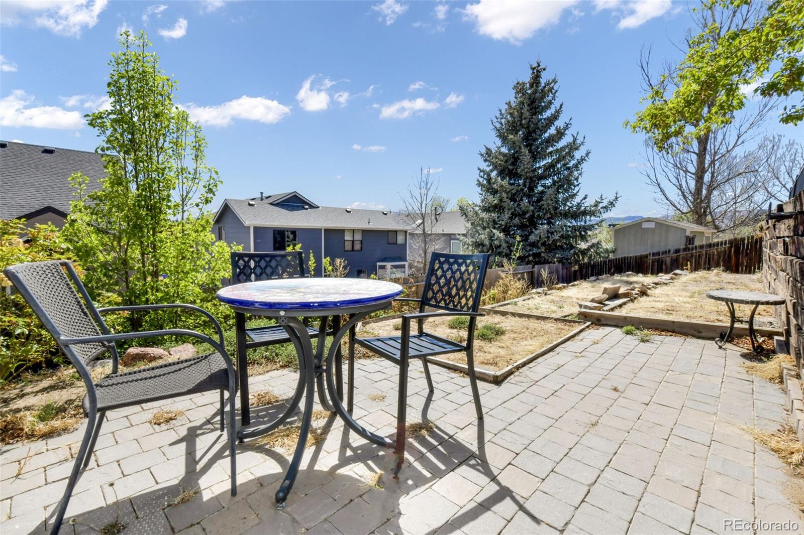 MLS Image #34 for 3545  sedgewood way,colorado springs, Colorado