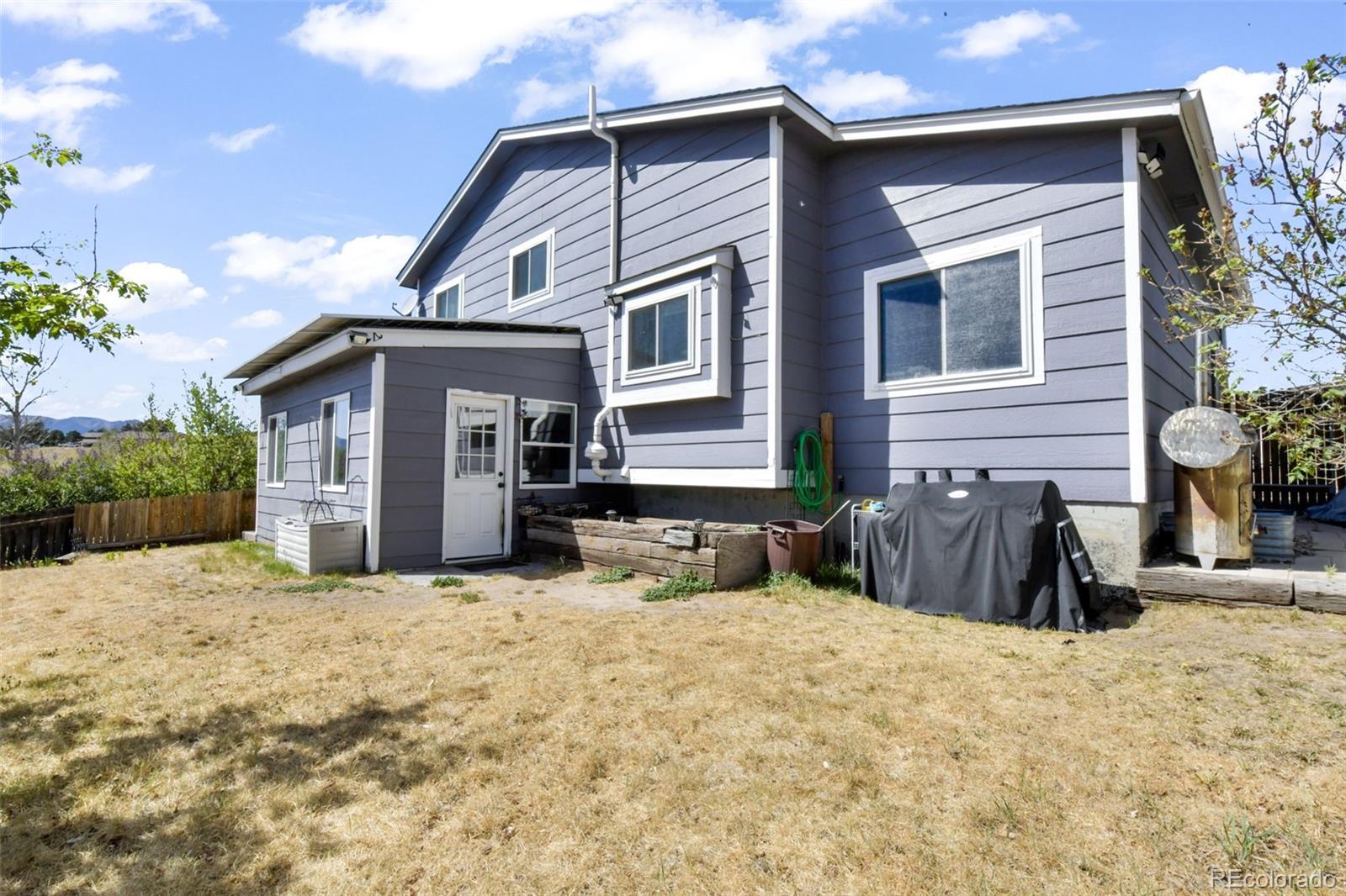 MLS Image #41 for 3545  sedgewood way,colorado springs, Colorado