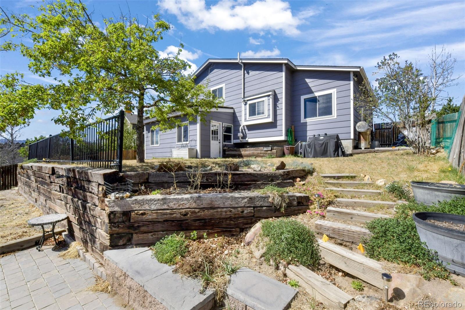 MLS Image #42 for 3545  sedgewood way,colorado springs, Colorado