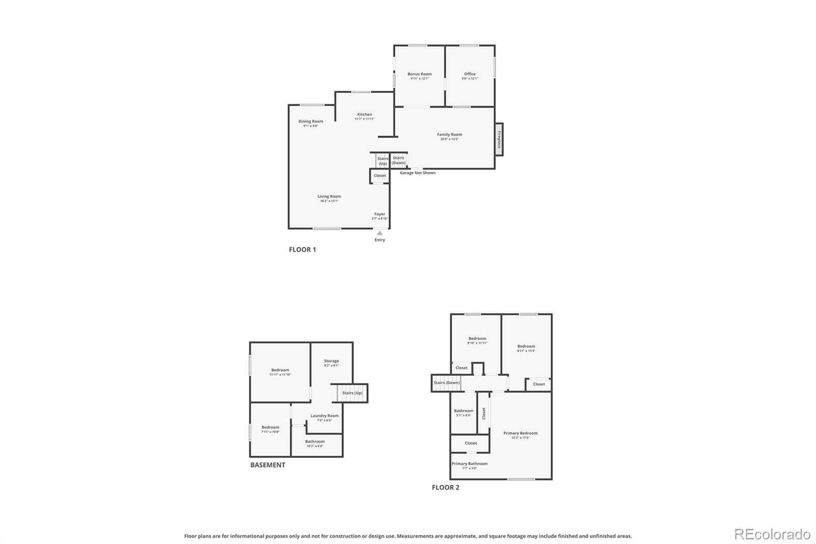 MLS Image #49 for 3545  sedgewood way,colorado springs, Colorado