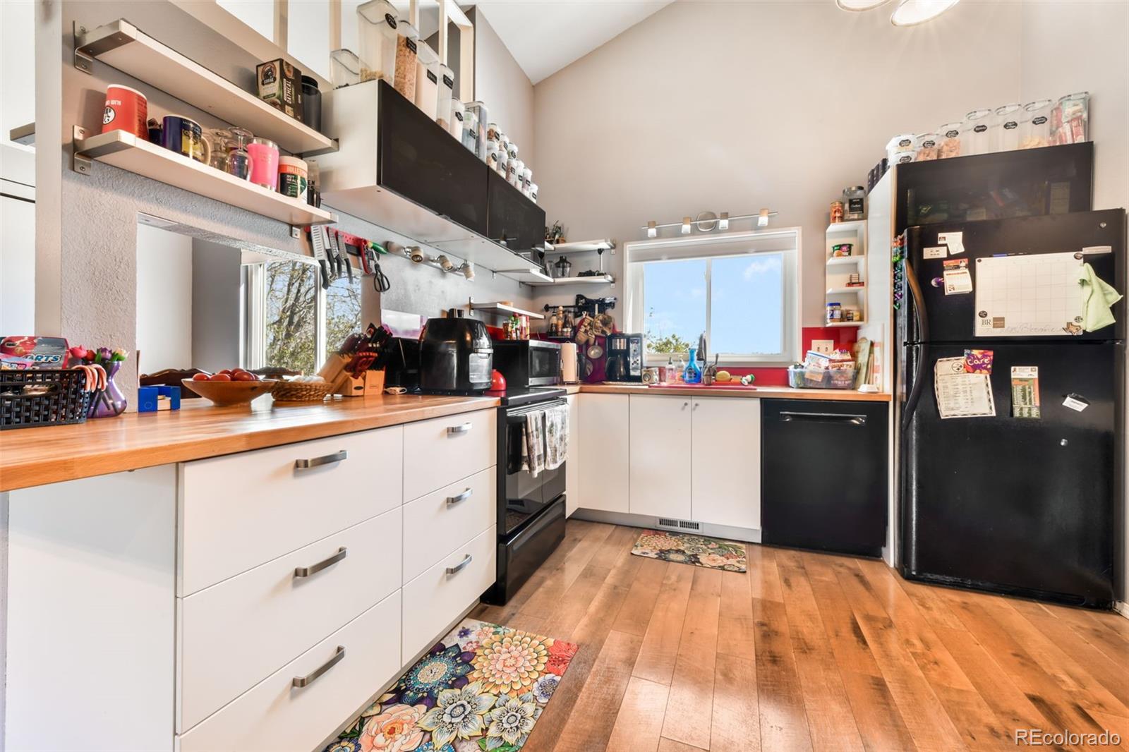 MLS Image #7 for 3545  sedgewood way,colorado springs, Colorado
