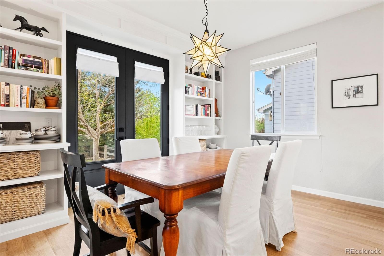 MLS Image #10 for 18080 e orchard place,aurora, Colorado