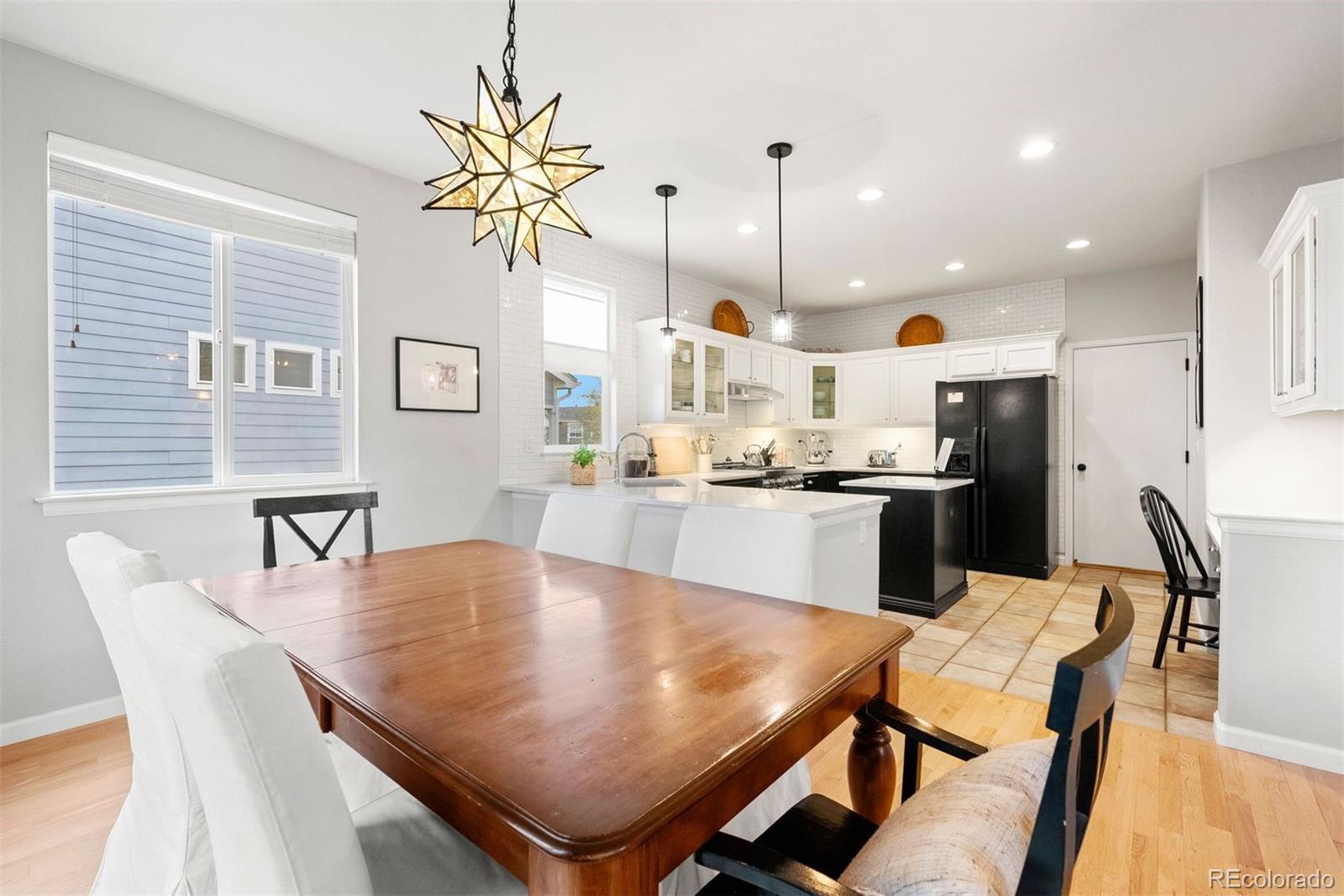 MLS Image #11 for 18080 e orchard place,aurora, Colorado