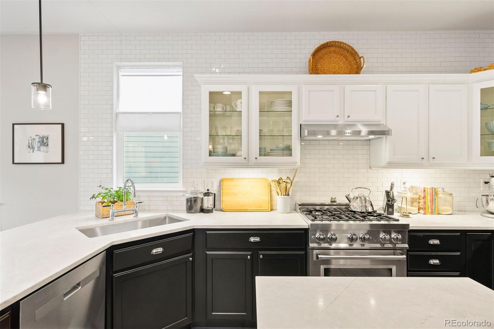 MLS Image #13 for 18080 e orchard place,aurora, Colorado
