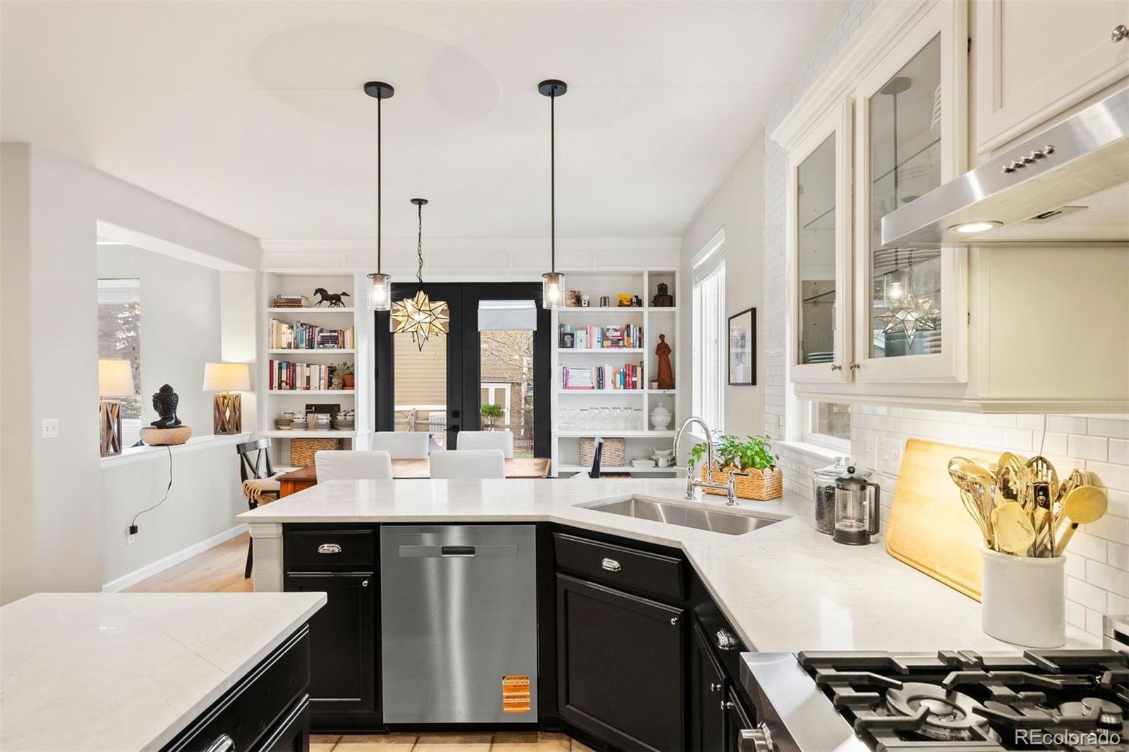 MLS Image #14 for 18080 e orchard place,aurora, Colorado